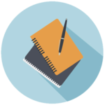 notebook icon Documentation