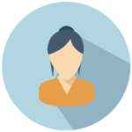 women icon Documentation