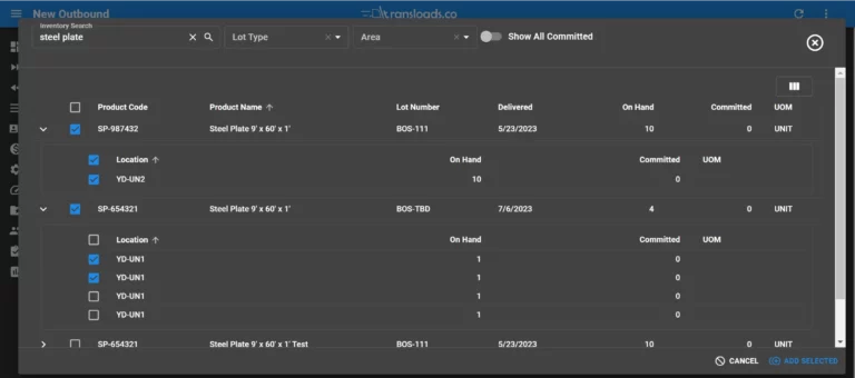 what’s new in ver. 0.9.80