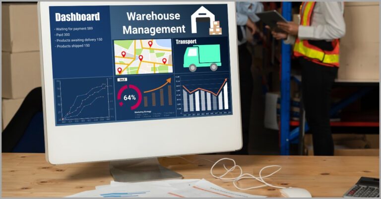 Tips on how to choose a transloading sofware for your needs