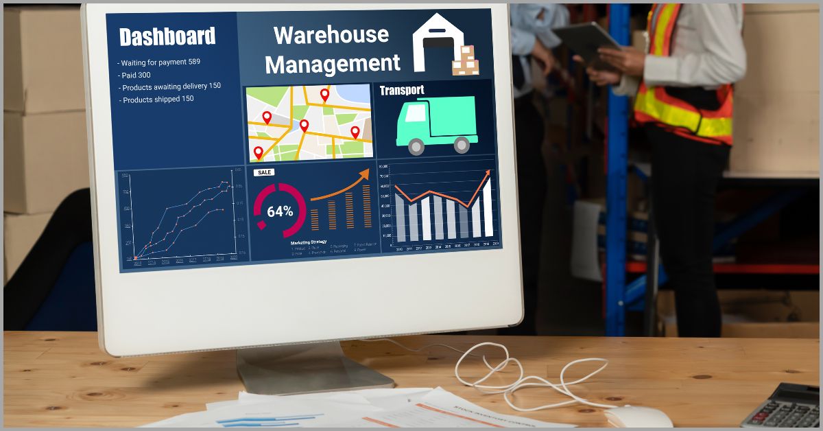 Tips on how to choose a transloading sofware for your needs