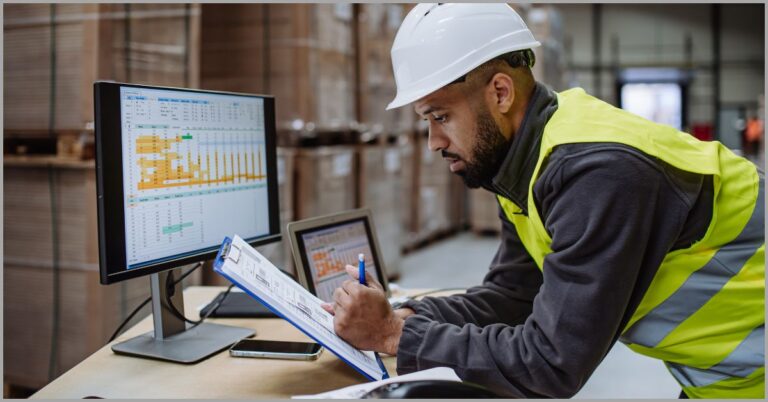 Benefits of a transloading software you need to know about