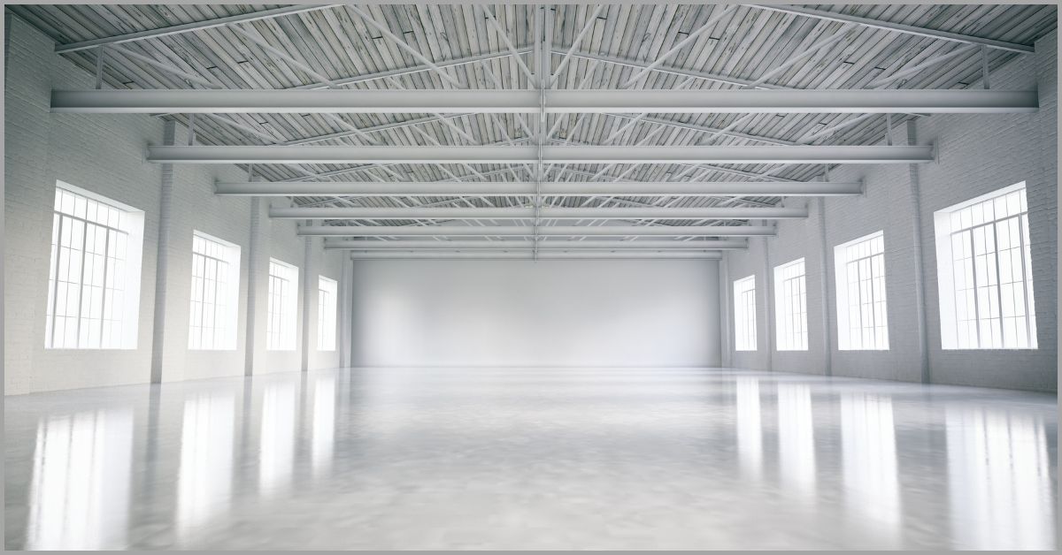 Profitable warehouse business ideas to monetize your space