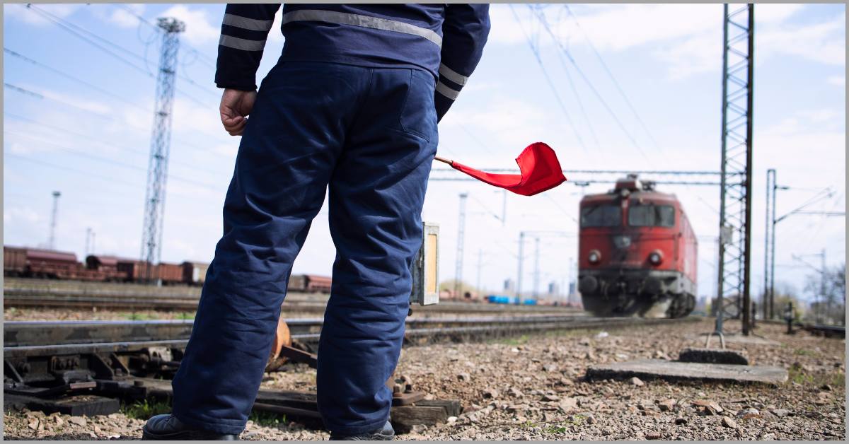 Essential tips for effective railcar switching operations