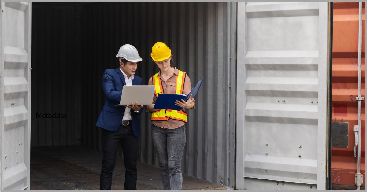 Key freight brokerage strategies to boost your business