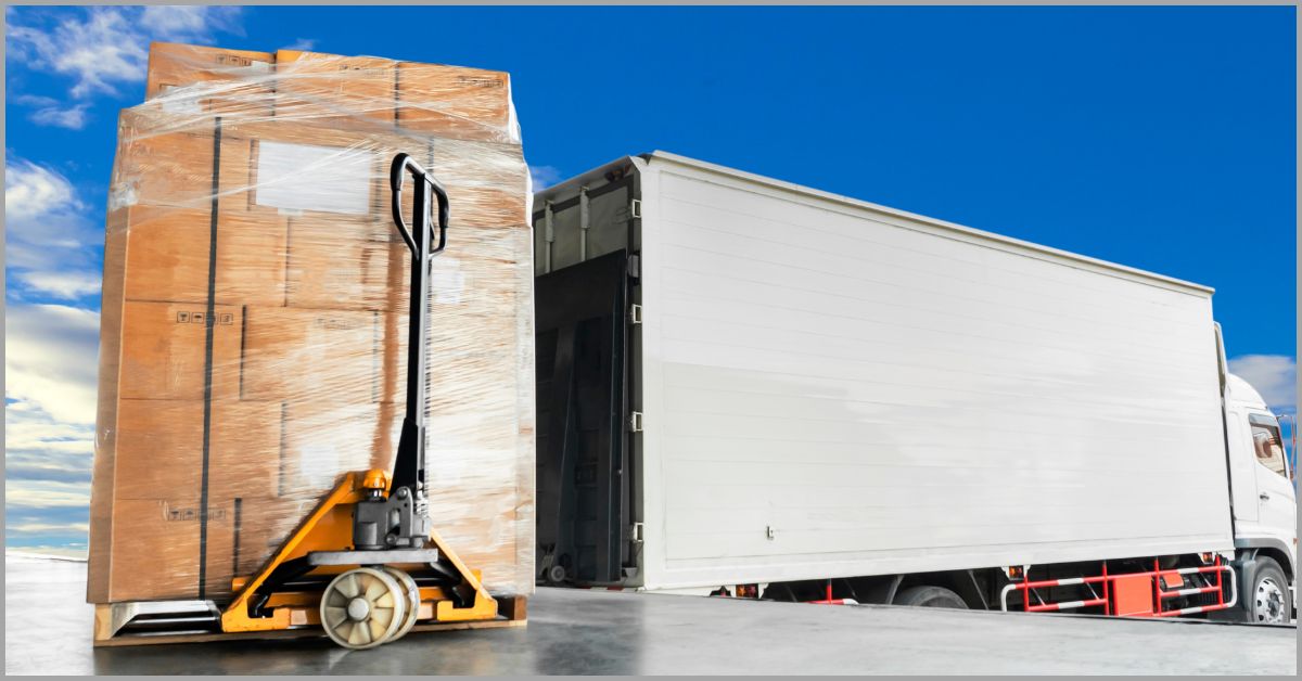 Main Transloading Challenges and How to Overcome them for Efficient Operations