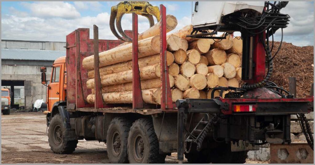 Transloading Statistics Supply Chain Experts are Excited About