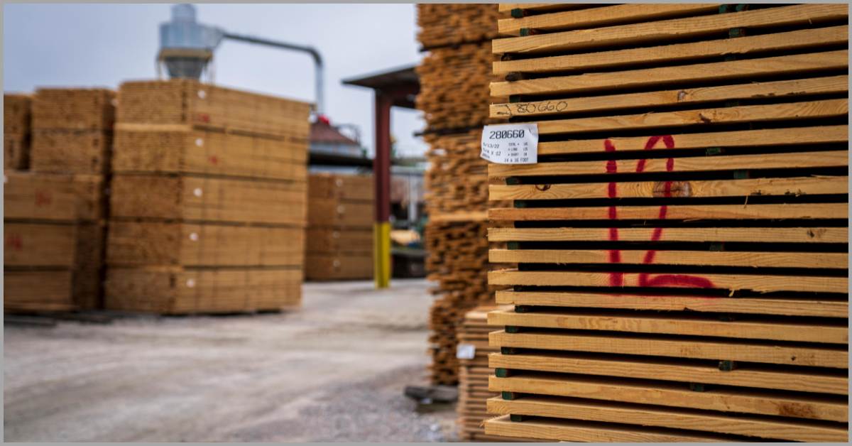 7 Yard Management Tips to Streamline Operations and Cut Costs in 2025  